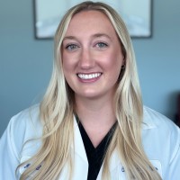 Meghan Rand Email & Phone Number