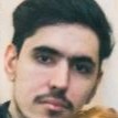 Arcotech Employee Diego Marques's profile photo