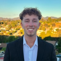 Nicholas Hazzard Email