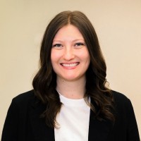 Miranda Davis Email