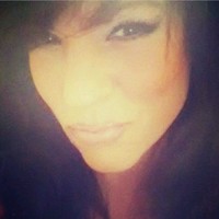 Pier 1 Employee Jodi Ranelletti's profile photo