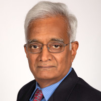 T Srinivasan Email & Phone Number