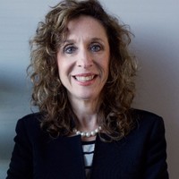 Security Financial Management, Inc. Employee Suzanne Stopa's profile photo