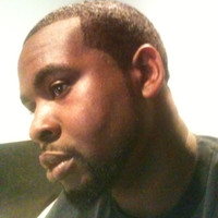 Benjamin Pittman Email & Phone Number