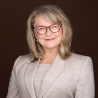 Melissa Holbrook