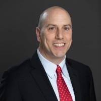 Welch Equipment Company Employee Jason Thompson's profile photo