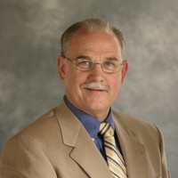 Cleve Smith Email & Phone Number