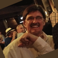 21st Century Marketing, Inc. Employee Rick Bowers's profile photo