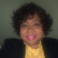 J&G Workforce Development Services, LLC Employee Grace Washington's profile photo