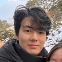 BHSN Employee Sungho Park's profile photo