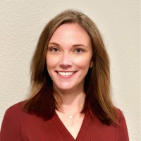 Fuze Health Employee Cassandra Oransky's profile photo