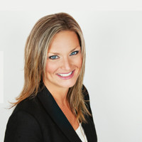 Amanda Godwin Email & Phone Number