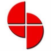 Cynet Systems Inc Employee Shashank B's profile photo