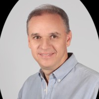 Metrofinanciera Employee Mauricio Johnson's profile photo