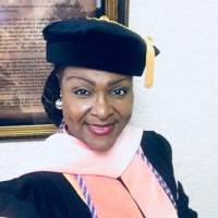 SOUTH STAR FAMILY PRACTICE & URGENT CARE Employee Fnp-C Smith's profile photo