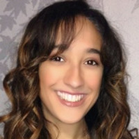 Millie Cabrera Email & Phone Number
