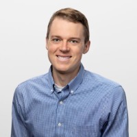 Jewelers Mutual Group Employee Logan Moore's profile photo