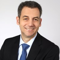 Dirk Schulte Email & Phone Number
