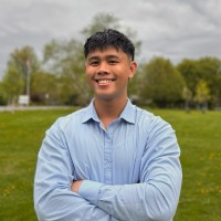 Jc Escobin Email