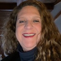 Karla McGinnis-Taylor Email & Phone Number