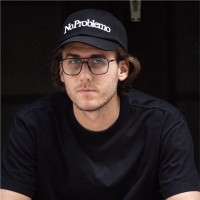 Stefan Trauner Email