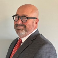 Nuvance Health Employee David Natoli's profile photo