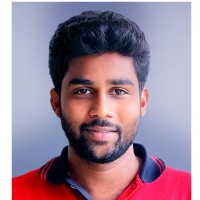 Sulekha.com Employee Thangapandi M's profile photo