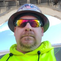 Bradshaw Construction Corporation Employee Justin York's profile photo