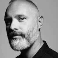 M&C Saatchi Group Employee Laurence Thomson's profile photo