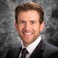 Robert Kuntz Email & Phone Number