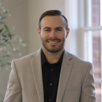 Associated Insurance Agencies, Inc. Employee Robert Maloney's profile photo
