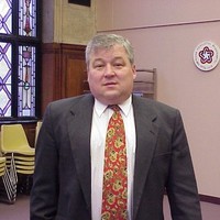 James Shotwell