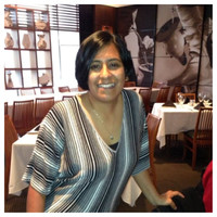 Gabriela Ayoub Email & Phone Number