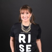 Athol Murray College of Notre Dame Employee Jaime Boldt's profile photo