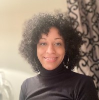 Channing Johnson Email & Phone Number