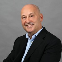 The University of Auckland Employee Julian Bottaro's profile photo