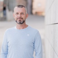 OPTITOOL GmbH Employee Radovan Kubani's profile photo