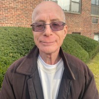 Malachite Group Employee Robert Rittman's profile photo