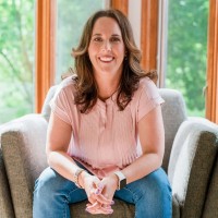 Daniela Cabrerizo Email & Phone Number