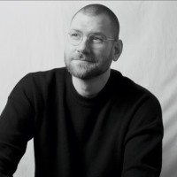 ABC Employee Sebastian Wiese's profile photo