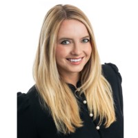 WindRose Health Investors Employee Kristin Melocik's profile photo