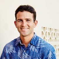 Dane Teves D.arch Email