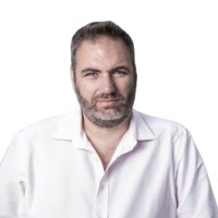 ALL-INKL.COM Employee René Münnich's profile photo