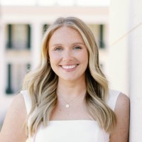 Austal USA Employee Grace Lawrence's profile photo