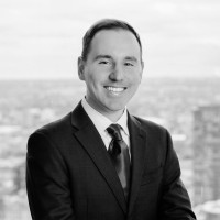 CrossHarbor Capital Partners Employee Maxim Moroko's profile photo