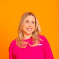 Flourish Pancakes Employee Emma Landy's profile photo