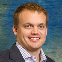 Mick Law P.C. LLO Employee Michael Yardley's profile photo