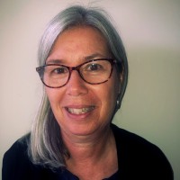 Lisa Rollins Group at Compass Employee Ann Boyle's profile photo