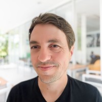 CH Media Employee Chris Walther's profile photo