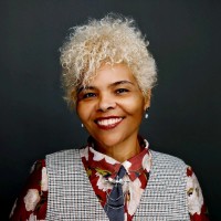 Operation Food Search Employee Darcella Craven's profile photo